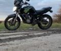 Вайпер Р2, объемом двигателя 0.25 л и пробегом 0 тыс. км за 1006 $, фото 1 на Automoto.ua