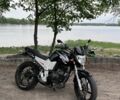 Вайпер Р2, объемом двигателя 0.2 л и пробегом 0 тыс. км за 771 $, фото 1 на Automoto.ua