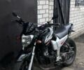 Вайпер Р2, объемом двигателя 0.2 л и пробегом 0 тыс. км за 771 $, фото 1 на Automoto.ua