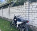 Вайпер Р2, объемом двигателя 0.2 л и пробегом 0 тыс. км за 771 $, фото 4 на Automoto.ua