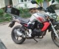 Вайпер Р2, объемом двигателя 0.2 л и пробегом 0 тыс. км за 1100 $, фото 1 на Automoto.ua