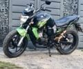 Вайпер Р2, объемом двигателя 0.2 л и пробегом 0 тыс. км за 699 $, фото 1 на Automoto.ua