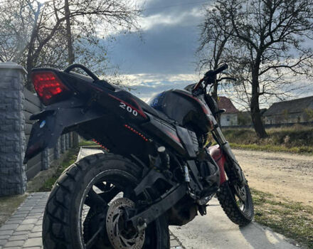 Вайпер Р2, объемом двигателя 0.2 л и пробегом 5 тыс. км за 700 $, фото 1 на Automoto.ua