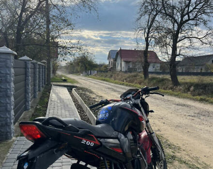 Вайпер Р2, объемом двигателя 0.2 л и пробегом 5 тыс. км за 700 $, фото 2 на Automoto.ua