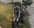 Вайпер Р2, объемом двигателя 0.2 л и пробегом 0 тыс. км за 550 $, фото 1 на Automoto.ua