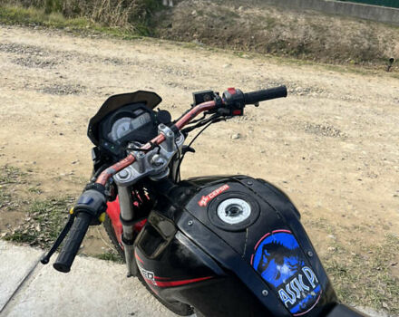 Вайпер Р2, объемом двигателя 0.2 л и пробегом 5 тыс. км за 700 $, фото 3 на Automoto.ua