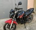 Вайпер Р2, объемом двигателя 0.2 л и пробегом 0 тыс. км за 899 $, фото 1 на Automoto.ua