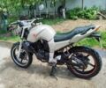 Вайпер Р2, объемом двигателя 0.2 л и пробегом 0 тыс. км за 728 $, фото 1 на Automoto.ua