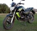 Вайпер Р2, об'ємом двигуна 0.2 л та пробігом 9 тис. км за 1000 $, фото 1 на Automoto.ua