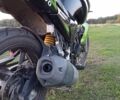 Вайпер Р2, объемом двигателя 0.2 л и пробегом 9 тыс. км за 1000 $, фото 8 на Automoto.ua