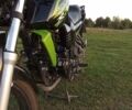 Вайпер Р2, объемом двигателя 0.2 л и пробегом 9 тыс. км за 1000 $, фото 9 на Automoto.ua