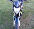 Вайпер Р2, объемом двигателя 0.2 л и пробегом 9 тыс. км за 1000 $, фото 1 на Automoto.ua