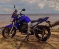Вайпер Р2, объемом двигателя 0 л и пробегом 9 тыс. км за 1000 $, фото 1 на Automoto.ua