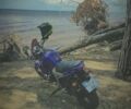 Вайпер Р2, об'ємом двигуна 0 л та пробігом 9 тис. км за 1000 $, фото 2 на Automoto.ua