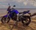 Вайпер Р2, объемом двигателя 0 л и пробегом 9 тыс. км за 1000 $, фото 1 на Automoto.ua