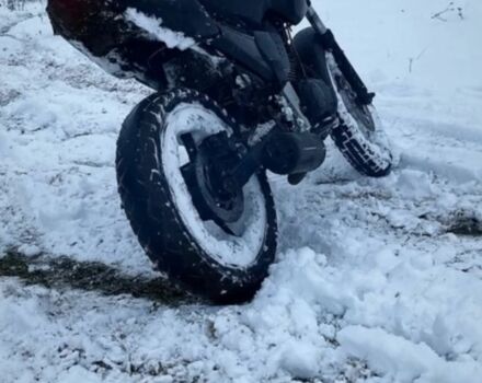 Вайпер Р2, объемом двигателя 0.2 л и пробегом 0 тыс. км за 349 $, фото 1 на Automoto.ua