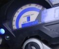 Вайпер Р2, объемом двигателя 0.2 л и пробегом 0 тыс. км за 881 $, фото 2 на Automoto.ua