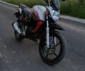 Вайпер Р2, об'ємом двигуна 0.2 л та пробігом 0 тис. км за 805 $, фото 6 на Automoto.ua