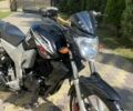 Вайпер Р2, объемом двигателя 0.2 л и пробегом 0 тыс. км за 32000 $, фото 1 на Automoto.ua