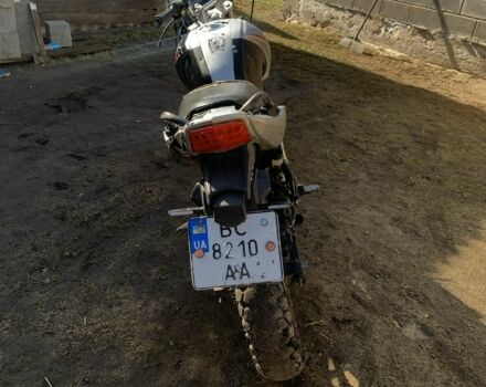 Вайпер Р2, объемом двигателя 0.2 л и пробегом 0 тыс. км за 250 $, фото 2 на Automoto.ua