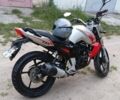 Вайпер Р2, об'ємом двигуна 0.2 л та пробігом 0 тис. км за 805 $, фото 4 на Automoto.ua