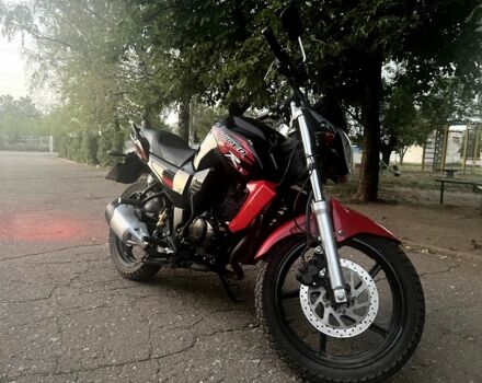 Вайпер Р2, объемом двигателя 0 л и пробегом 0 тыс. км за 575 $, фото 2 на Automoto.ua