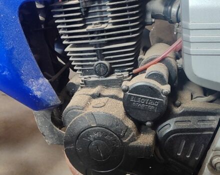 Вайпер Р2, об'ємом двигуна 0.2 л та пробігом 0 тис. км за 897 $, фото 3 на Automoto.ua