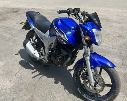 Вайпер Р2, об'ємом двигуна 0.2 л та пробігом 0 тис. км за 905 $, фото 1 на Automoto.ua