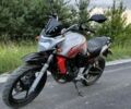Вайпер Р2, об'ємом двигуна 0.2 л та пробігом 0 тис. км за 805 $, фото 5 на Automoto.ua