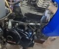 Вайпер Р2, объемом двигателя 0.2 л и пробегом 0 тыс. км за 702 $, фото 7 на Automoto.ua