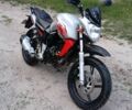 Вайпер Р2, об'ємом двигуна 0.2 л та пробігом 0 тис. км за 850 $, фото 1 на Automoto.ua