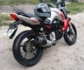Вайпер Р2, об'ємом двигуна 0.2 л та пробігом 0 тис. км за 805 $, фото 3 на Automoto.ua