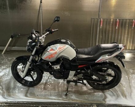 Вайпер Р2, объемом двигателя 0.2 л и пробегом 0 тыс. км за 919 $, фото 3 на Automoto.ua