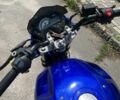 Вайпер Р2, об'ємом двигуна 0.2 л та пробігом 0 тис. км за 905 $, фото 3 на Automoto.ua