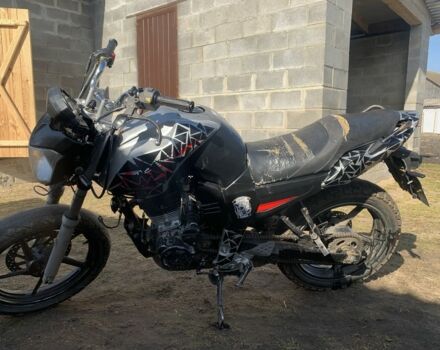 Вайпер Р2, объемом двигателя 0.2 л и пробегом 0 тыс. км за 250 $, фото 3 на Automoto.ua