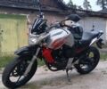 Вайпер Р2, об'ємом двигуна 0.2 л та пробігом 0 тис. км за 805 $, фото 2 на Automoto.ua