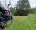 Вайпер Р2, об'ємом двигуна 0.2 л та пробігом 0 тис. км за 805 $, фото 7 на Automoto.ua
