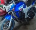 Вайпер Р2, объемом двигателя 0.2 л и пробегом 0 тыс. км за 702 $, фото 1 на Automoto.ua