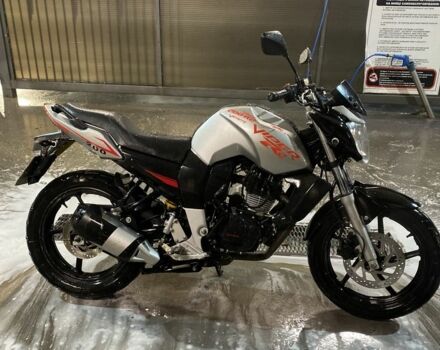 Вайпер Р2, объемом двигателя 0.2 л и пробегом 0 тыс. км за 919 $, фото 2 на Automoto.ua