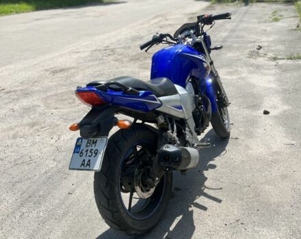 Вайпер Р2, об'ємом двигуна 0.2 л та пробігом 0 тис. км за 905 $, фото 2 на Automoto.ua