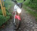 Вайпер Р2, об'ємом двигуна 0.2 л та пробігом 0 тис. км за 1012 $, фото 1 на Automoto.ua