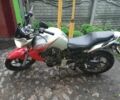 Вайпер Р2, объемом двигателя 0.2 л и пробегом 0 тыс. км за 881 $, фото 1 на Automoto.ua