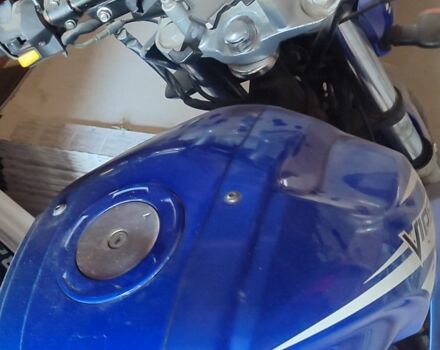 Вайпер Р2, объемом двигателя 0.2 л и пробегом 0 тыс. км за 941 $, фото 4 на Automoto.ua