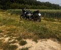 Вайпер Р2, об'ємом двигуна 0.2 л та пробігом 0 тис. км за 714 $, фото 13 на Automoto.ua