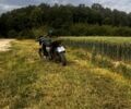 Вайпер Р2, об'ємом двигуна 0.2 л та пробігом 0 тис. км за 714 $, фото 15 на Automoto.ua