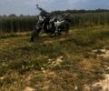 Вайпер Р2, об'ємом двигуна 0.2 л та пробігом 0 тис. км за 714 $, фото 12 на Automoto.ua