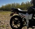 Вайпер Р2, об'ємом двигуна 0.2 л та пробігом 0 тис. км за 714 $, фото 8 на Automoto.ua