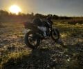 Вайпер Р2, об'ємом двигуна 0.2 л та пробігом 0 тис. км за 714 $, фото 5 на Automoto.ua