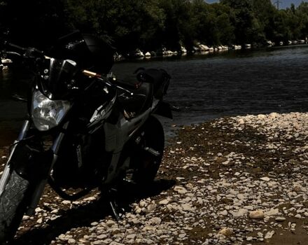 Вайпер Р2, об'ємом двигуна 0.2 л та пробігом 0 тис. км за 714 $, фото 16 на Automoto.ua