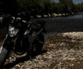 Вайпер Р2, об'ємом двигуна 0.2 л та пробігом 0 тис. км за 714 $, фото 16 на Automoto.ua